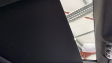 BMW 3 Series 320i M Sport Shadow Edition 5dr Step Auto Petrol Estate